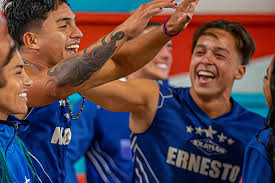 Exatlón México: ¿Quién gana la Villa 360 hoy 15 de enero 2026?