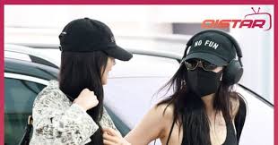 조선일보 - News update