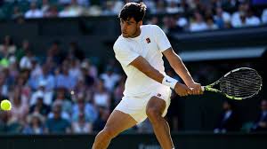 ATP Tour - News update
