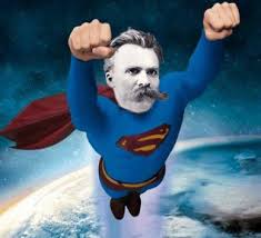 Resultado de imagem para nietzsche