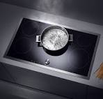 Gaggenau Cooktops - AJ Madison