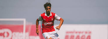 Sporting Clube de Braga - News update
