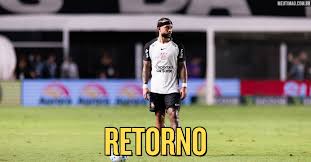 Memphis Depay estreia pelo Corinthians em 2026 durante derrota pelo Brasileirão