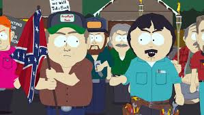 South Park Delays New Episode Amid Controversy Over Parody of Assassinated Activist Charlie Kirk