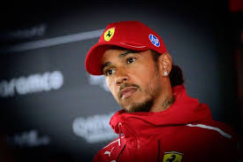 Motorsport.com - News update