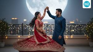 Hindustan Times - News update