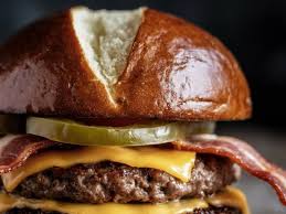 Wendy’s brings back popular burger