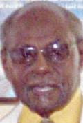 Willie Turner Obituary: View Willie Turner&#39;s Obituary by Salisbury Post - Image-102722_20140410