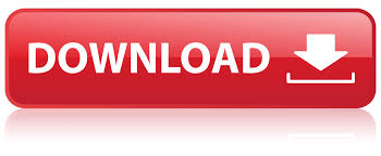 http://www56.zippyshare.com/v/ZmrFWZue/file.html