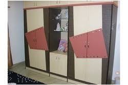 Image result for sliding almirah
