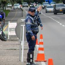 🔴En vivo | Plan retorno este 20 de julio de 2026: así se mueven las principales vías del país y el ingreso a Bogotá