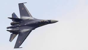 Hasil gambar untuk pesawat tempur canggih