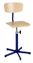 Chaises et accessoires