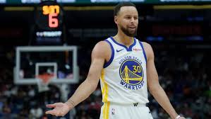 Warriors vs Magic: Who Will Dominate the Court Tonight?