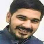 Chandigarh stalking case: Accused Vikas
