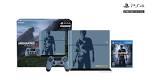 Disney Infinity 3.0 PS4 Bundle Coming Soon?<a name='more'></a> Awesome sauce