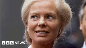 BBC - News update