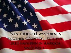 PATRIOTISM on Pinterest | Patriotic Quotes, Patriots and America via Relatably.com