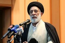 سیدهادی خامنه‌ای: واقعیت جامعه، مذاکره را اقتضا می‌کند/نمی‌توان خواسته یک عده را تحمیل کرد/مهمانی‌های کیلومتری باید صرف مردمی شود که حتی برای مایحتاج نیازمند هستند