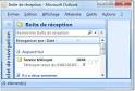 Rception de fax par Internet, PC ou tlcopieur - OVH TELECOM