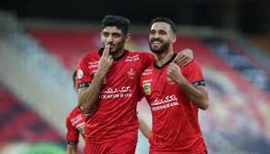 آخرین خبر درباره برگشت ۲ ستاره پرسپولیس – خبر سرخ