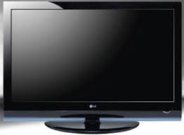 Image result for LCD LED TV