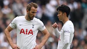 beIN SPORTS - News update