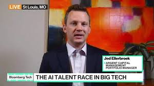 Bloomberg.com - News update