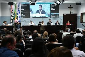 Câmara de Araçatuba aprova projeto que torna pública a lista de devedores do município