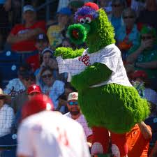Orioles vs Phillies matchup preview 2025