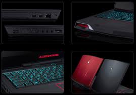 alienware m14x outlet coupon 2013