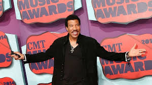 Lionel Richie Undergoes Heart Procedure for AFib as 3 Tour Dates Are Canceled