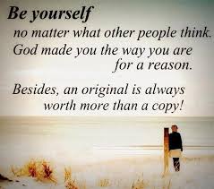 God Quotes About Life Lessons. QuotesGram via Relatably.com