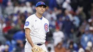 Boyd lands on IL with 'unexplainable,' fluke left meniscus injury