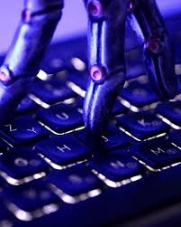 China Drafts Safety Playbook for AI That Could Slip Human Control