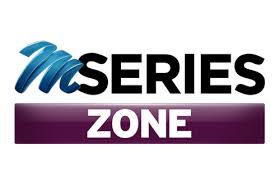 Image result for mnet