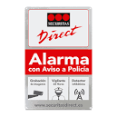 Imgenes de alarmas direct