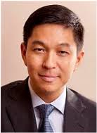 Name, : Mr Tan Chuan-Jin (Acting Minister for Manpower). CV, : Click here to view the CV. For address, telephone and email details, please click here. - tanchuanjinlatest