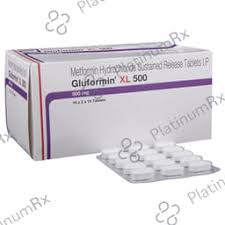glutiford glutathione tablets Unlock the Power of Glutathione - BFLO IV main image 1