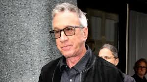 Tim Allen Criticizes Oscars for Overlooking Man-to-Dog Transformation Films