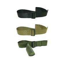 Image result for Military@HUNTING BELTS