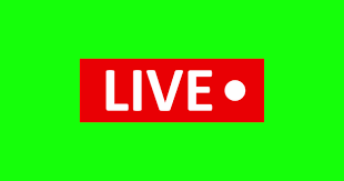 HERE’S!* WAY TO WATCH Union Berlin vs Dortmund LIVE STREAMS Bundesliga ON TV CHANNEL