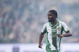 Hammarby Fotboll - News update