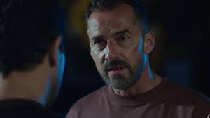TF1+ - News update