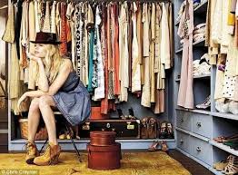 Image result for dream closet