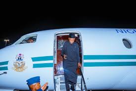 PM News Nigeria - News update