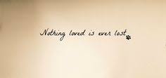 Tattoo on Pinterest via Relatably.com