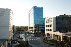 BusinessWorld - BusinessWorld Online - News update