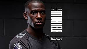 Sunderland AFC - News update