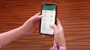 Desde apartar citas hasta descargar constancias: ¿Qué puedes hacer con la aplicación IMSS Digital?